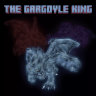 [BOSS] The Gargoyle King | Samus2002
