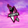 Azurite HCF Core - Fully Configurated