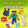 RPG Pet Pack | Easter Edition