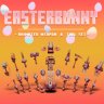 Easterbunny Animated Weapon Set ➤ ItemsAdder ➤ Oraxen