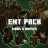 Ent Pack [Samus2002] Bosses & Mobs