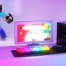 PC and VR Accessories Pack [LittleRoom Patreon Exclusive]