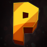 pixelblock Resourcepack [ONEBLOCK GAMEMODE]