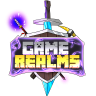 GameRealms.cz leaked resourcepack