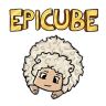 Epicube | SheepWars - Waiting Room
