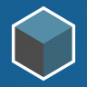 CubeCraft | Hub