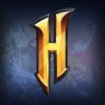 Hypixel | ClassicGames - Lobby