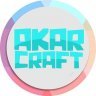 Akarcraft - Skywars - Savannah