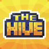 HiveMC | SurvivalGames - Lobby