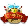 CraftersCove - Hub