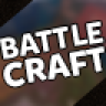 BattleCraft | Hub