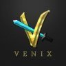 Venix FFA
