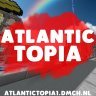Premium map: AtlanticTopia Hub (LEAKED)
