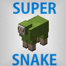 [1.7-1.9.2] Super Snake - Just like Slither.io!