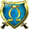 OmegaCraft | Hub
