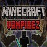 VampireZ | from 1.7.8 to 1.11