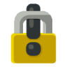 Bungee 1.7.x - 1.10 Premium Authenticator Login only for non-premium Extra Price