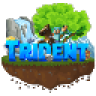 Trident-MC.com | Lobby Map v1