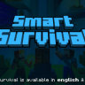Smart Survival | Unique & Premium v4.5 (NO crap)