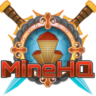 MineHQ Practice Premade Real Plugins and real kb