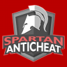 Spartan Advanced Anti-Cheat | Cheat Detection | Hack Blocker | 1.7 - 1.20.1