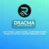 Dracma | Virtual Coin-Shop