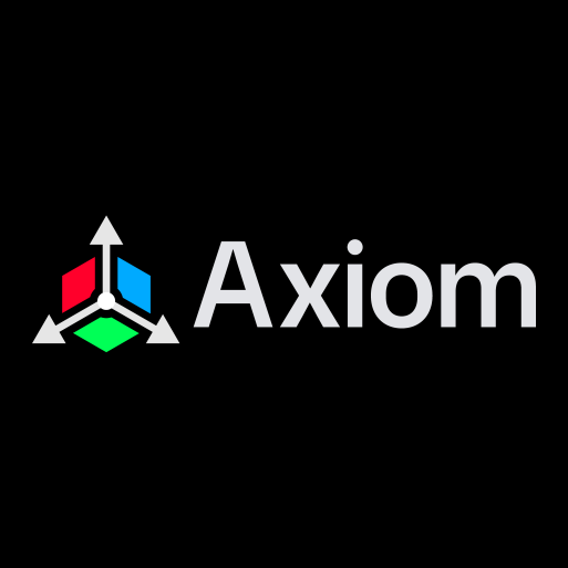 Axiom Client Mod Multiplayer License Activated [$7.99/month]