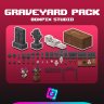 Graveyard Pack