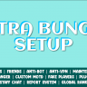 Ultra Bungee Setup v10.0-Summer
