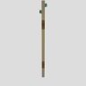 staff_with_animation
