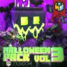 Halloween Pack Vol 3