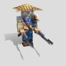 The Wanderer3