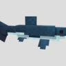 Thresher Shark