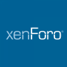 XenForo 2.2.13 Released Upgrade | XenForo 2.2