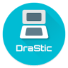 DraStic DS Emulator (UNLOCKED)