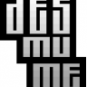 DeSmuME DS Emulator