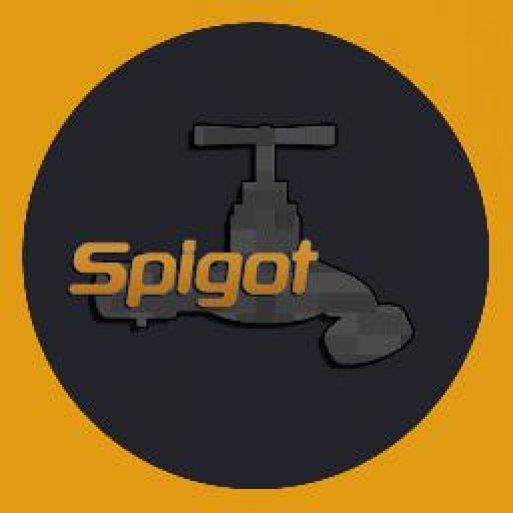 Get Spigot - Download Spigot Server .jar - 1.20.2