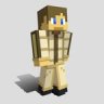 Tomfool2