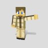 Point