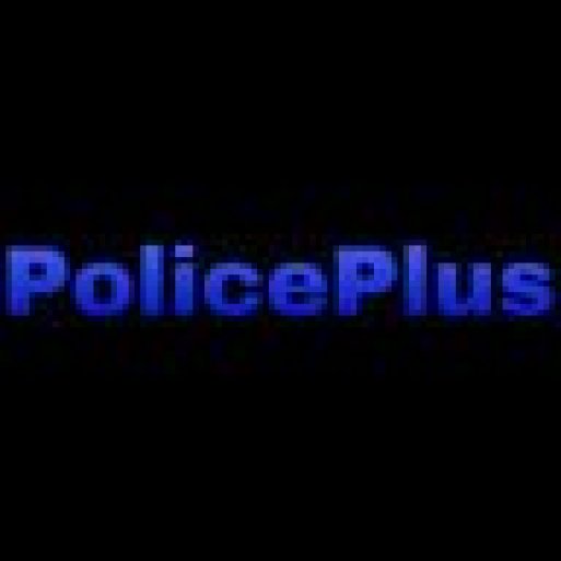 PolicePlus (JailStickPlus) [1.12.2 - 1.19.x], Simply the best Police Plugin Now with Robbery!