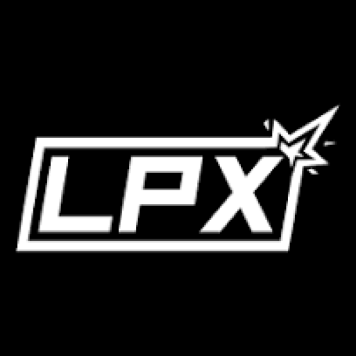 LPX AntiPacketExploit