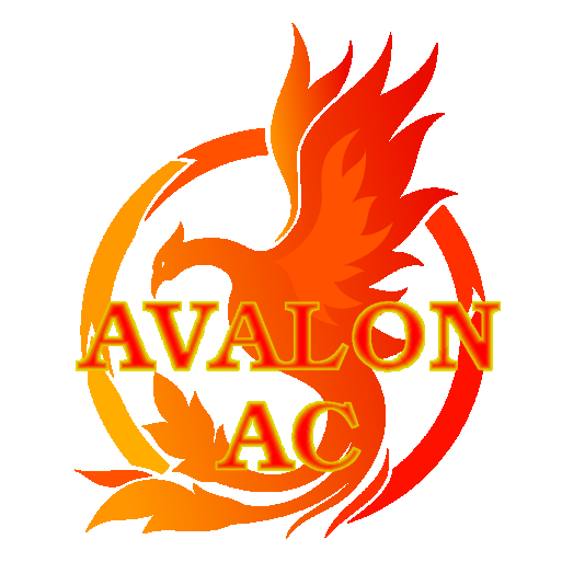 ⚔️ Avalon Anticheat ⚔️