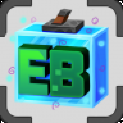 ⭐ Executable Blocks ⭐ Add Activators on your blocks !