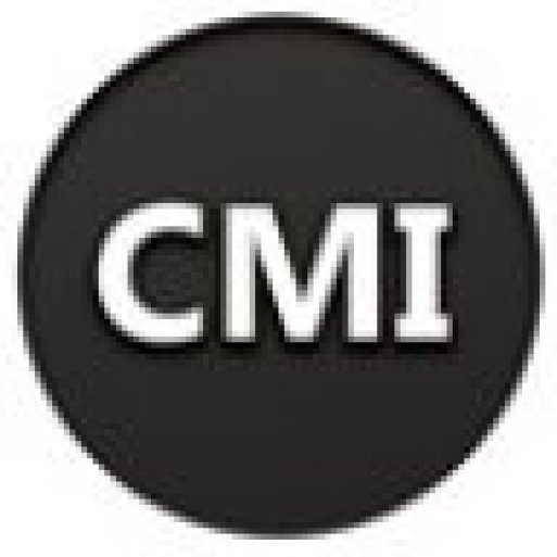 ⭐ CMI - [NEW] ⭐ - 298+ Commands/Insane Kits/Portals/Essentials/Economy/MySQL & SqLite/Much More!