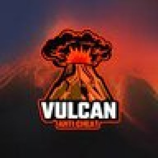 Vulcan Anti-Cheat | Advanced Cheat Detection | LATEST