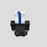 Luto Converted