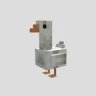 Goose