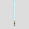 Light saber