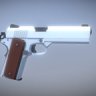 Coonan 357