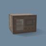 Delivery Box